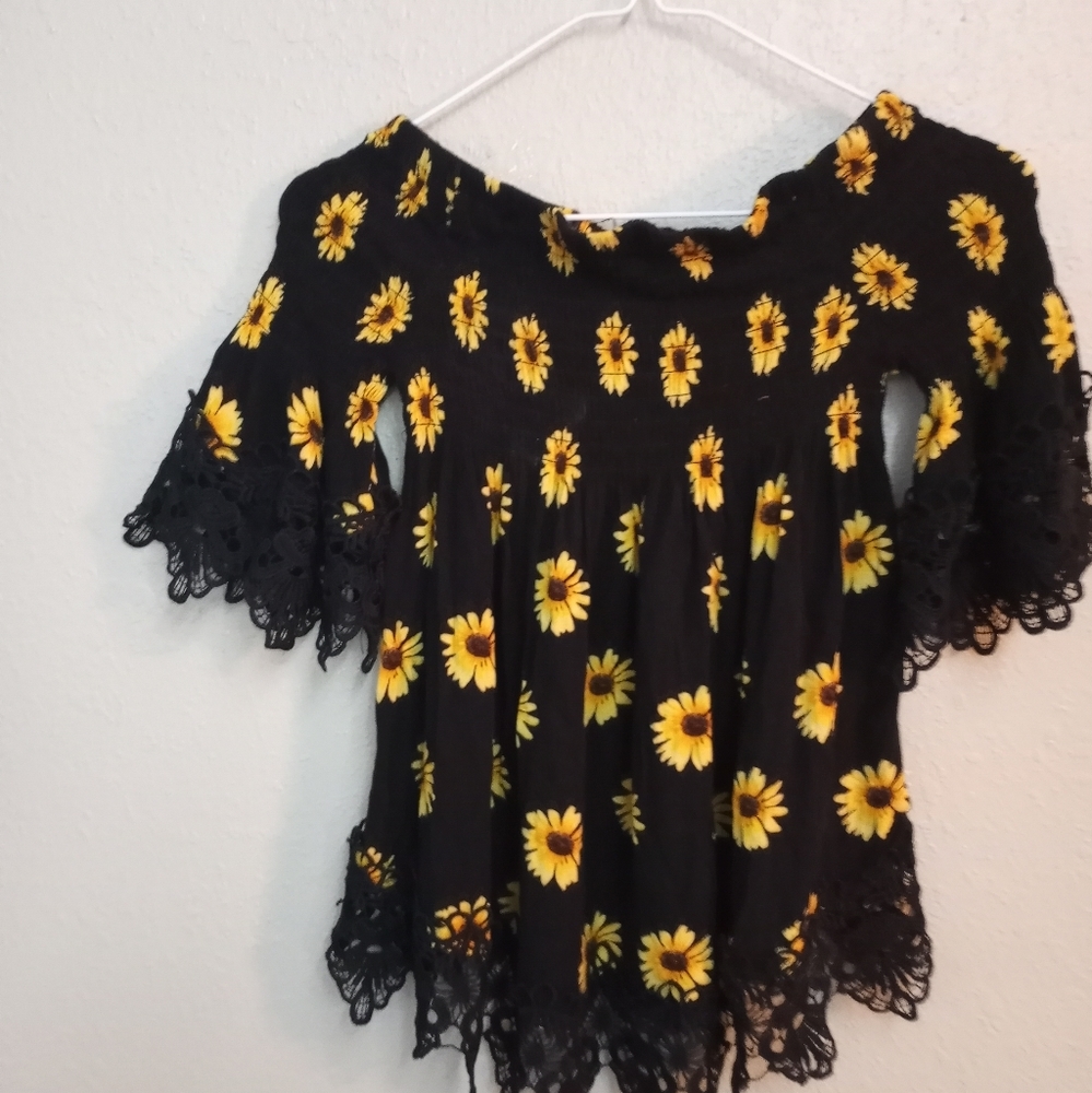 Juniors Rue 21